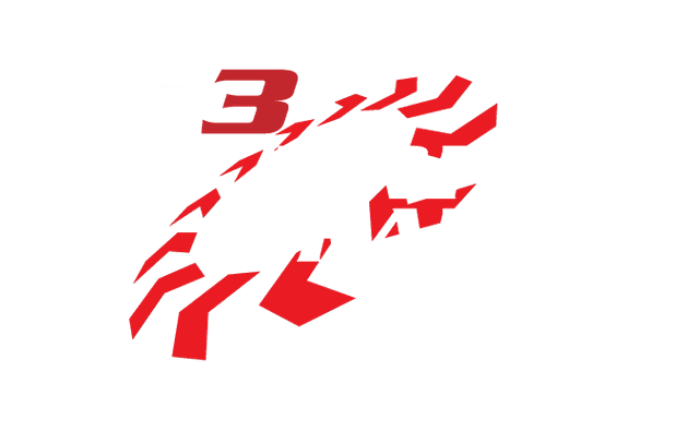 AS3 Driver Training México