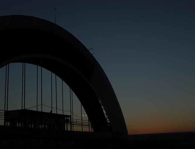 Autódromo Monterrey