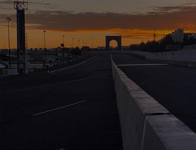Ecocentro Expositor de Queretaro