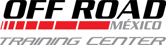 Off Road Training Center México